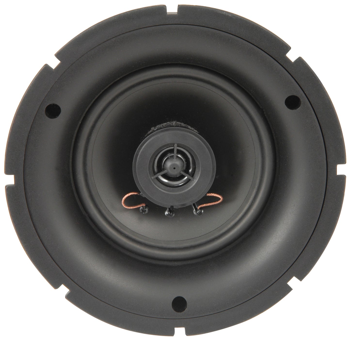 Adastra SL5 Slimline Ceiling Speaker 5.25" Pair - view 3