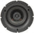 Adastra SL5 Slimline Ceiling Speaker 5.25" Pair - view 3