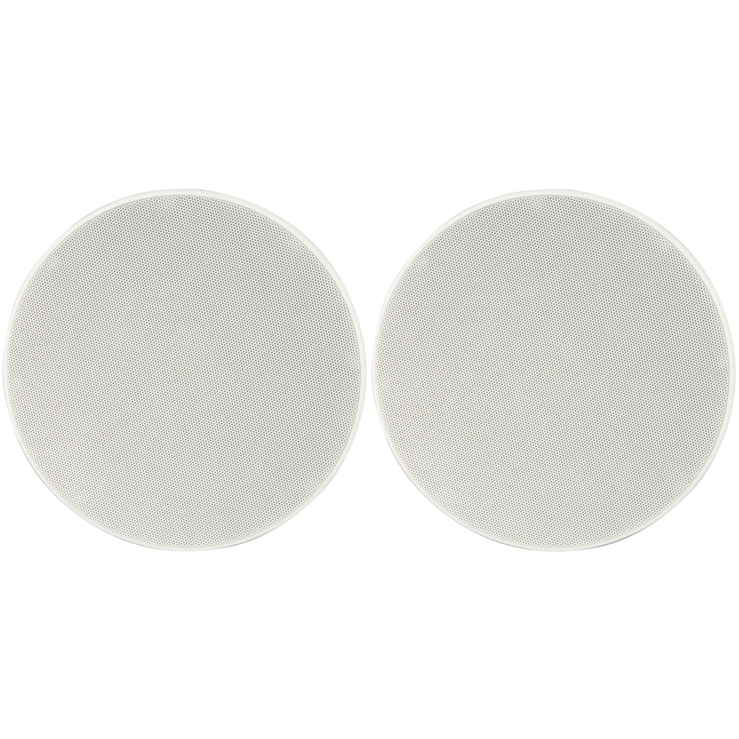Adastra SL6 Slimline Ceiling Speaker 6.5" Pair