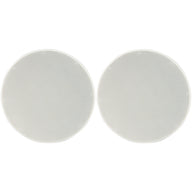 Adastra SL6 Slimline Ceiling Speaker 6.5" Pair