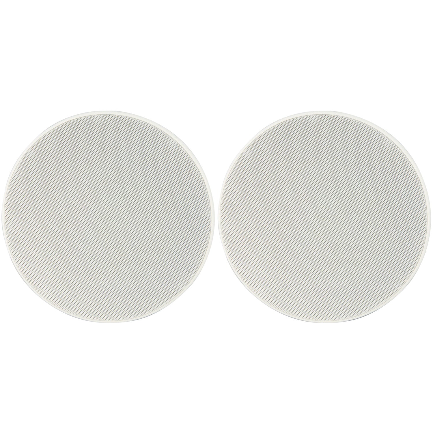 Adastra SL6 Slimline Ceiling Speaker 6.5" Pair