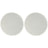 Adastra SL6 Slimline Ceiling Speaker 6.5" Pair