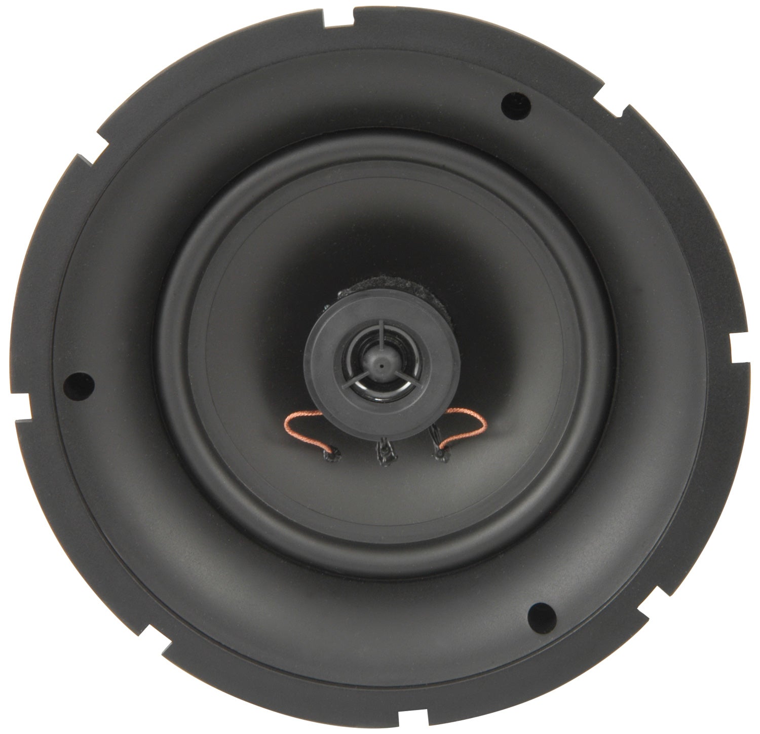 Adastra SL6 Slimline Ceiling Speaker 6.5" Pair - view 5