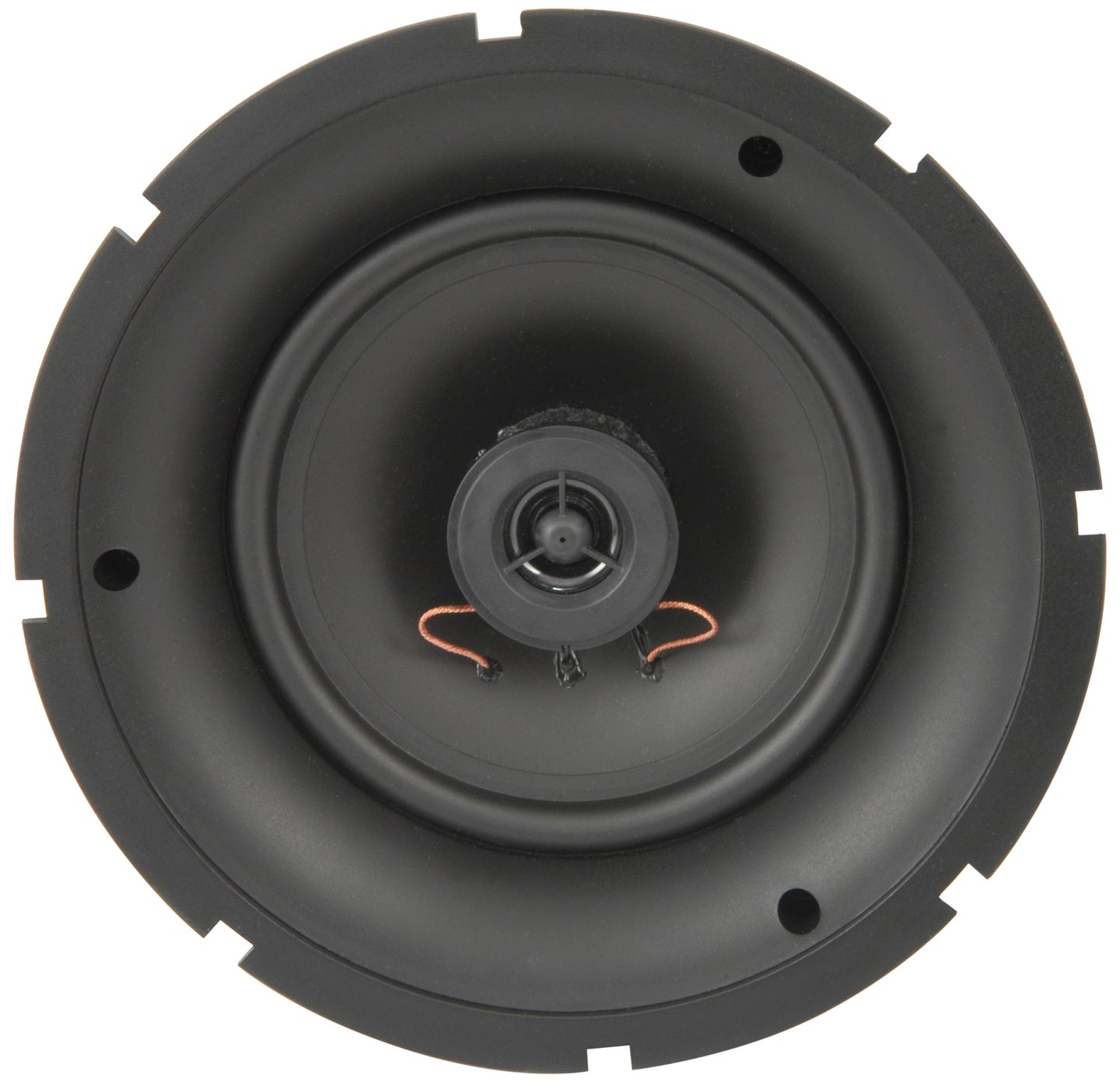 Adastra SL6 Slimline Ceiling Speaker 6.5" Pair - view 5