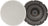 Adastra SL6 Slimline Ceiling Speaker 6.5" Pair - view 3