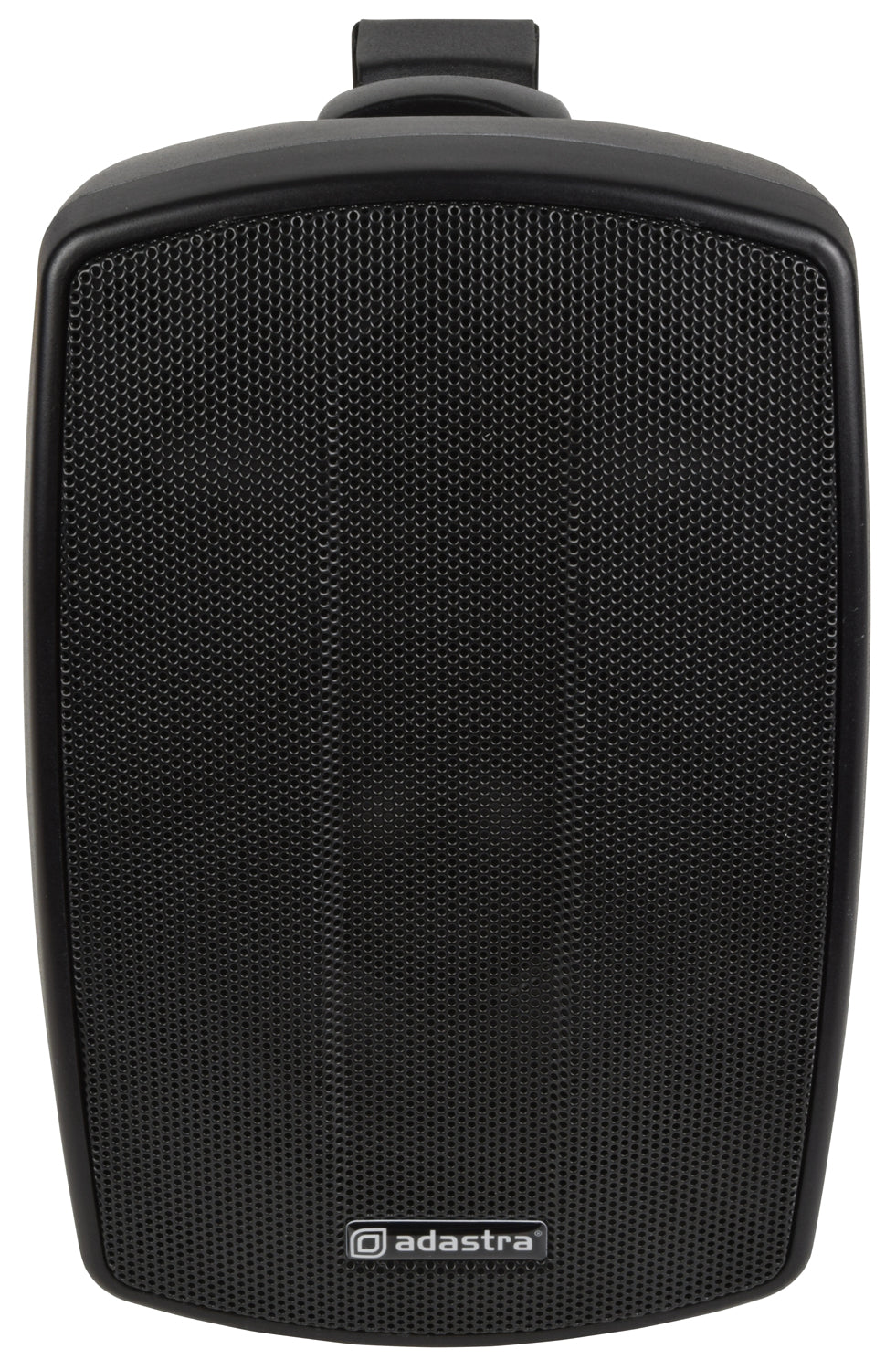 Adastra BH4V-B 100V Background Speaker IP44 Black