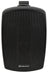 Adastra BH4V-B 100V Background Speaker IP44 Black