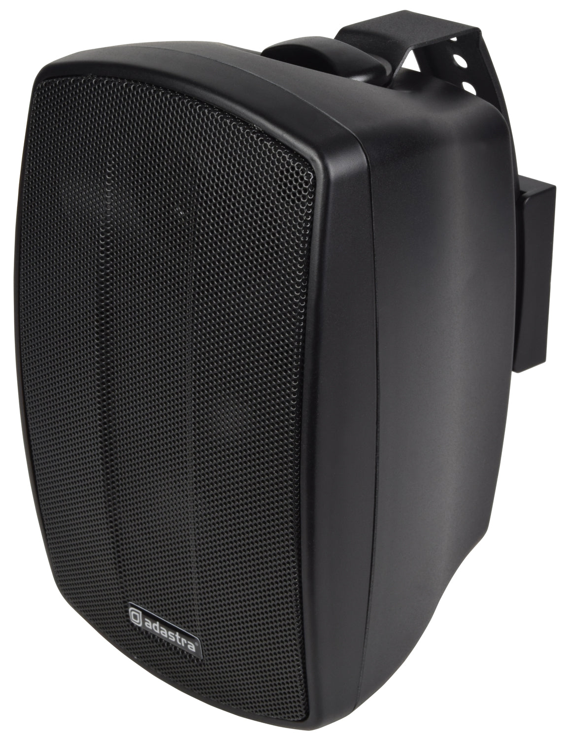 Adastra BH4V-B 100V Background Speaker IP44 Black - view 2