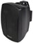 Adastra BH4V-B 100V Background Speaker IP44 Black - view 2