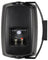 Adastra BH4V-B 100V Background Speaker IP44 Black - view 3