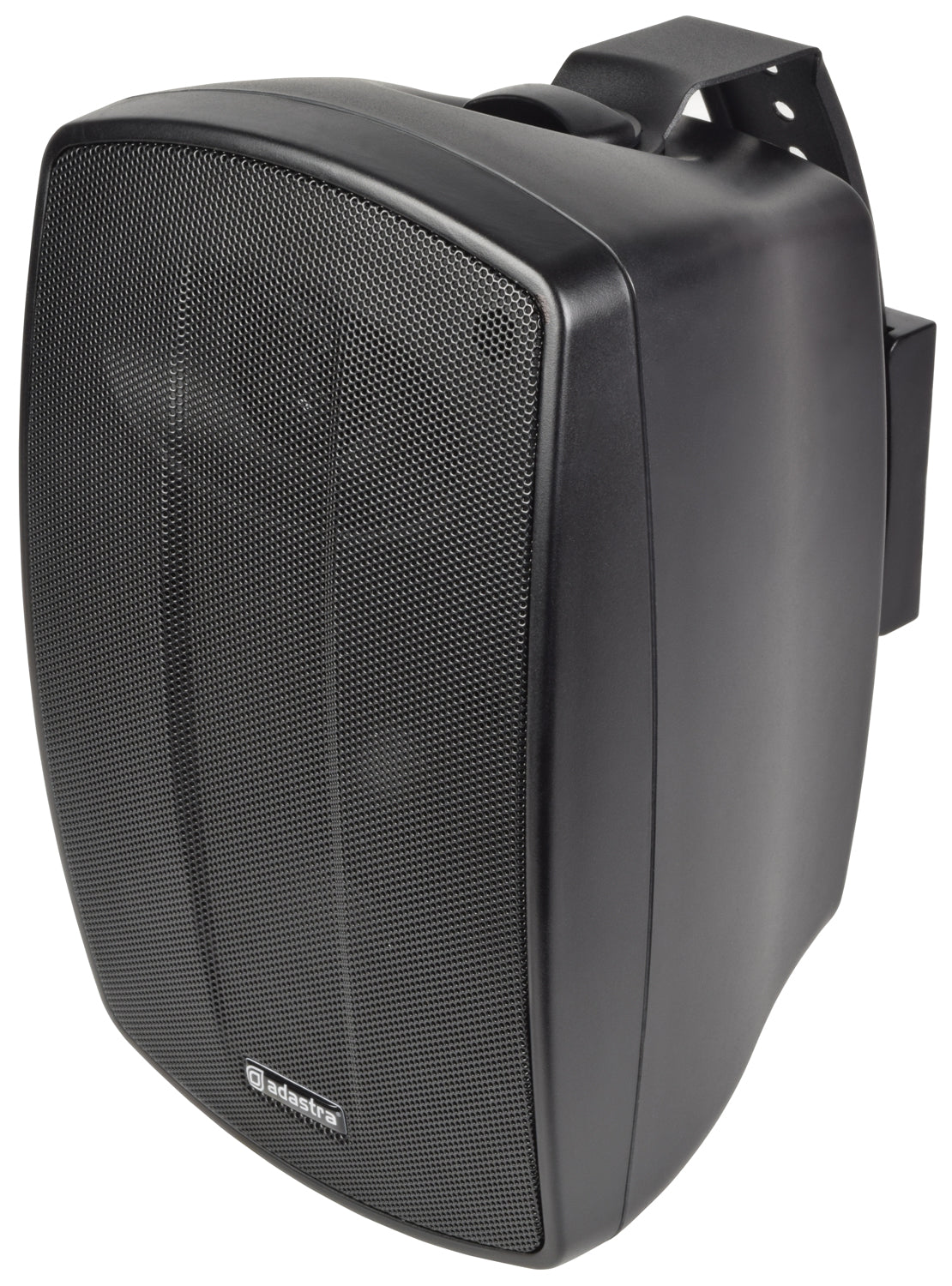 Adastra BH5V-B 100V Background Speaker IP44 Black - view 2