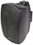 Adastra BH5V-B 100V Background Speaker IP44 Black - view 2