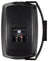 Adastra BH5V-B 100V Background Speaker IP44 Black - view 3