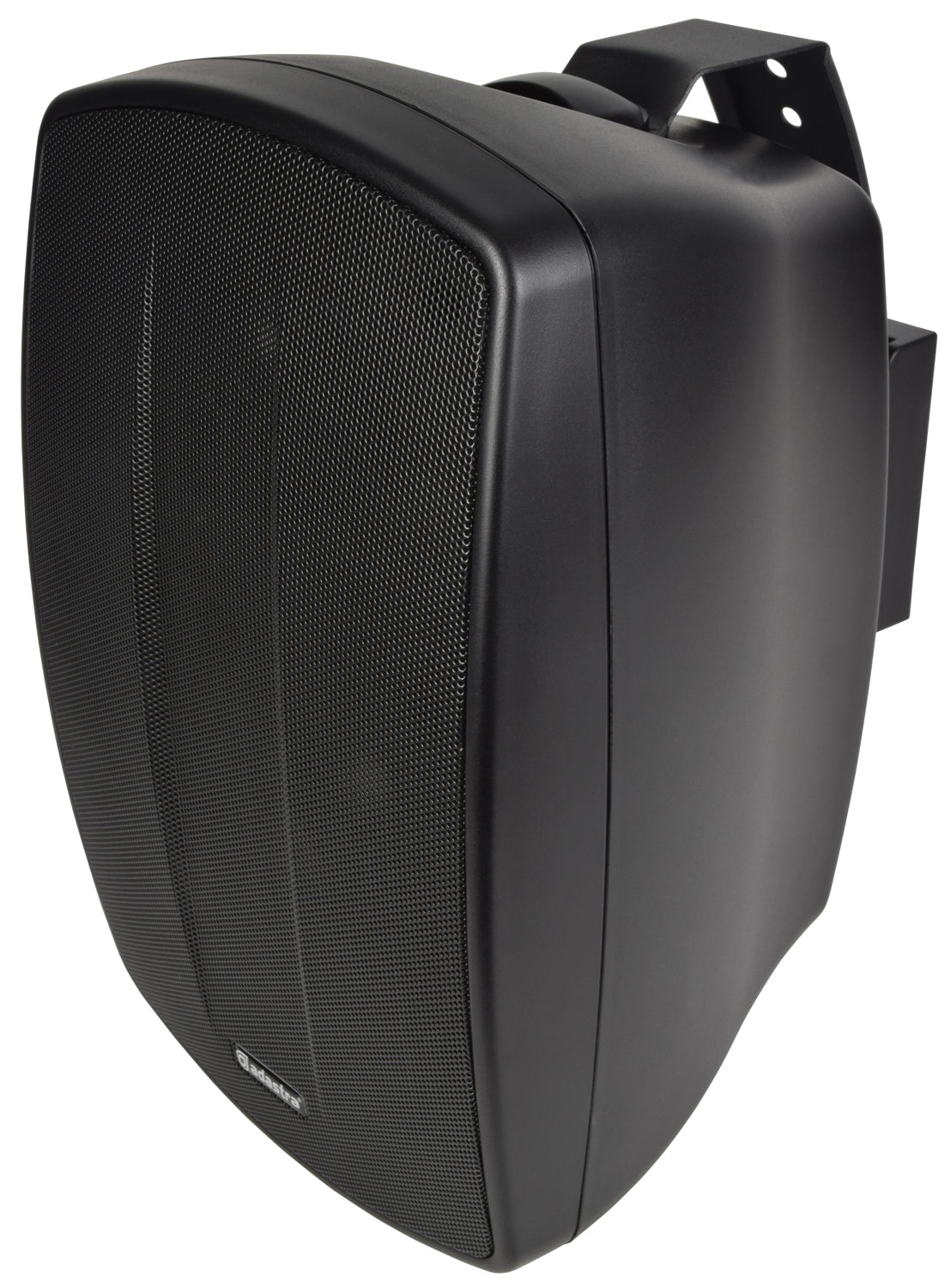 Adastra BH6V-B 100V Background Speaker IP44 Black - view 2