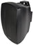 Adastra BH6V-B 100V Background Speaker IP44 Black - view 2