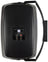 Adastra BH6V-B 100V Background Speaker IP44 Black - view 3