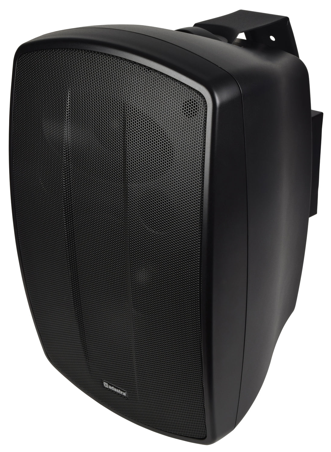 Adastra BH8V-B 100V Background Speaker IP44 Black - view 2