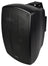 Adastra BH8V-B 100V Background Speaker IP44 Black - view 2