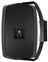 Adastra BH8V-B 100V Background Speaker IP44 Black - view 3