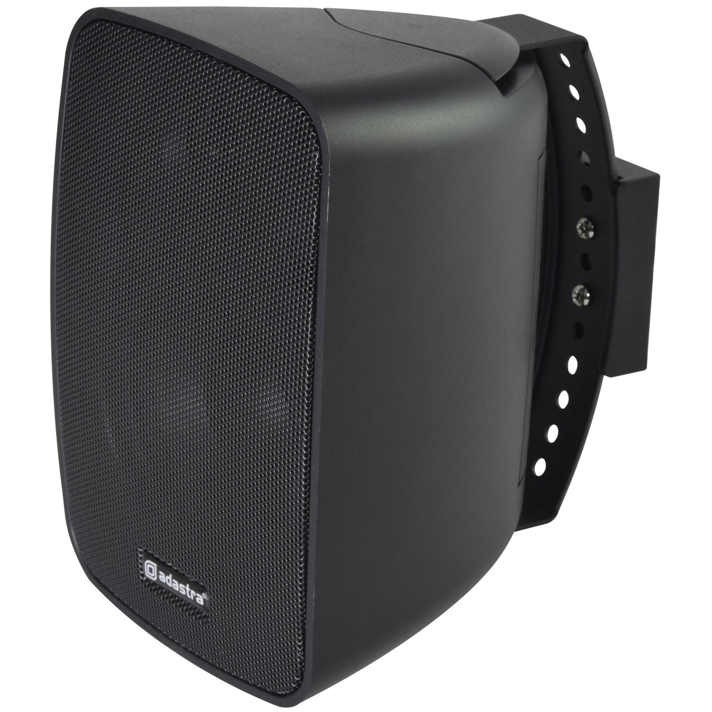 Adastra BG4T-B 100V Background Speaker IP54 Black - view 2