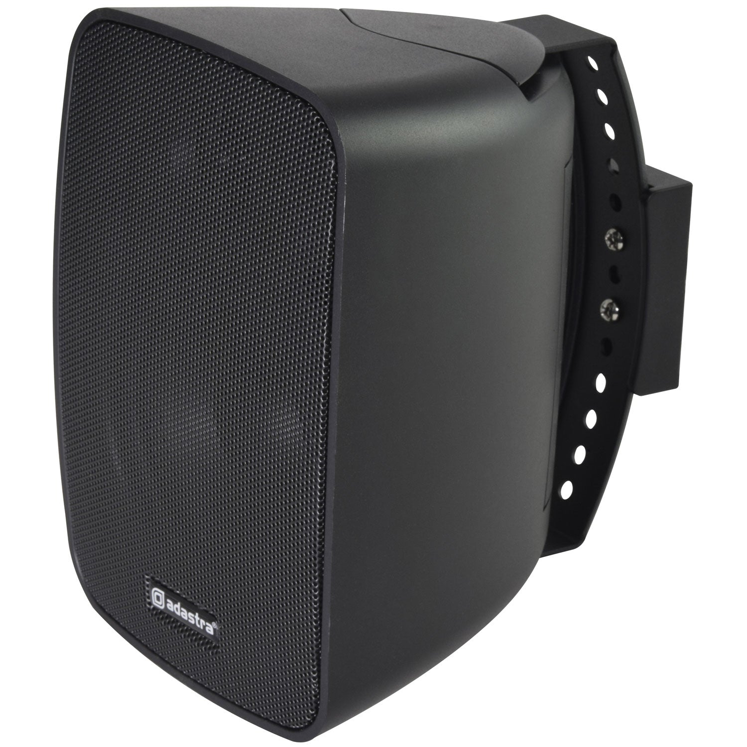 Adastra BG4T-B 100V Background Speaker IP54 Black - view 2