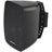 Adastra BG4T-B 100V Background Speaker IP54 Black - view 2