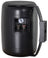 Adastra BG4T-B 100V Background Speaker IP54 Black - view 5