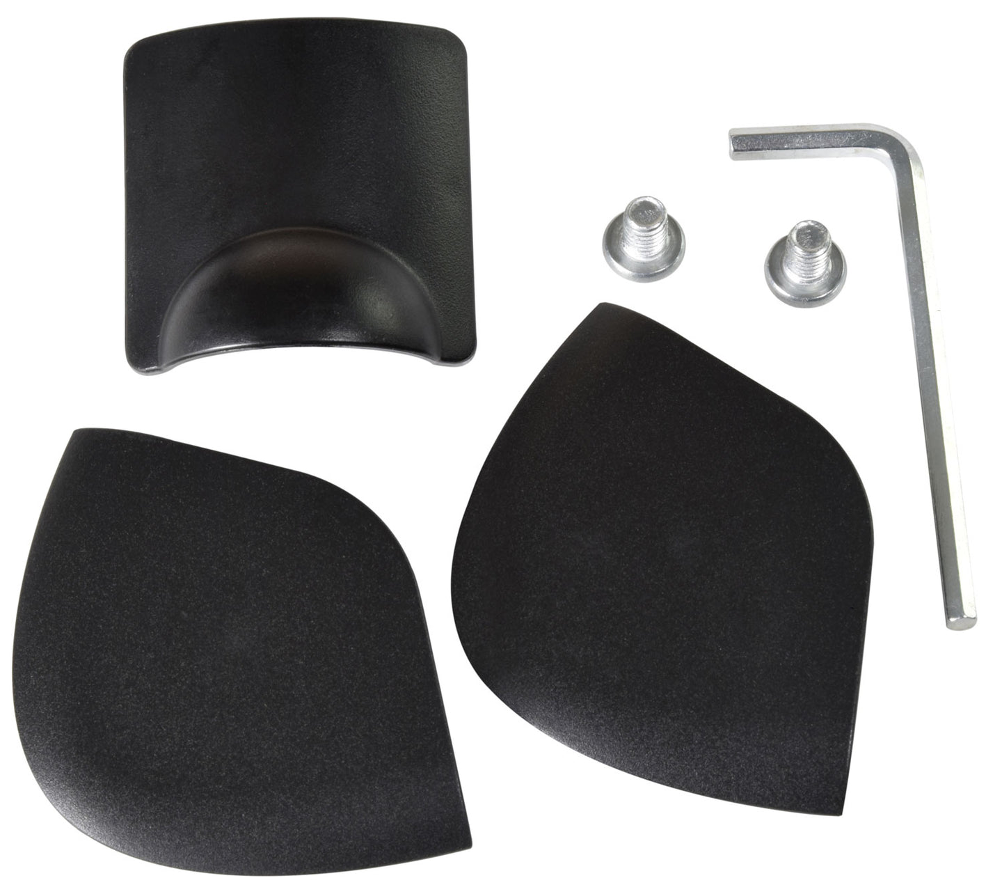 Adastra BG4T-B 100V Background Speaker IP54 Black - view 3