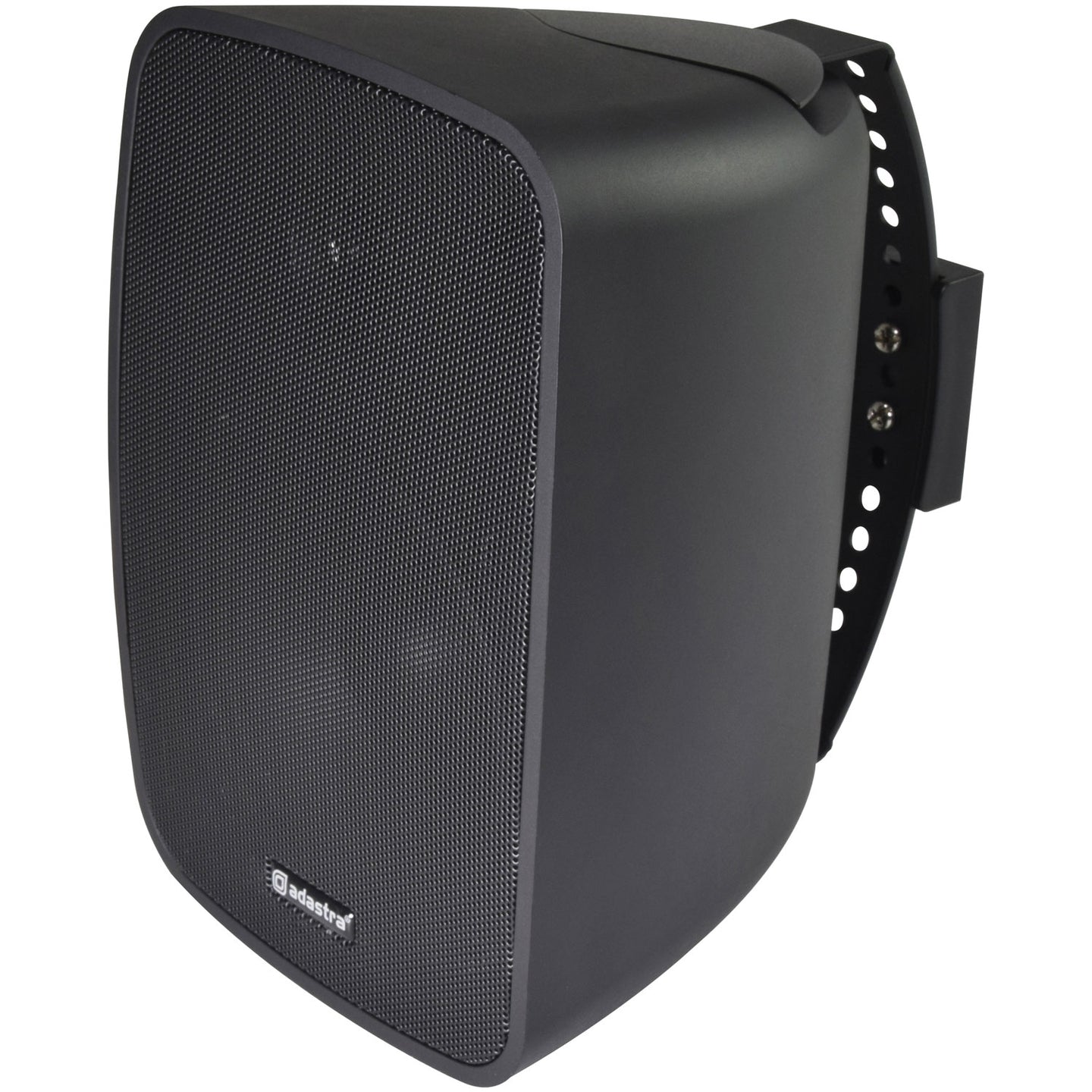 Adastra BG5T-B 100V Background Speaker IP54 Black - view 4