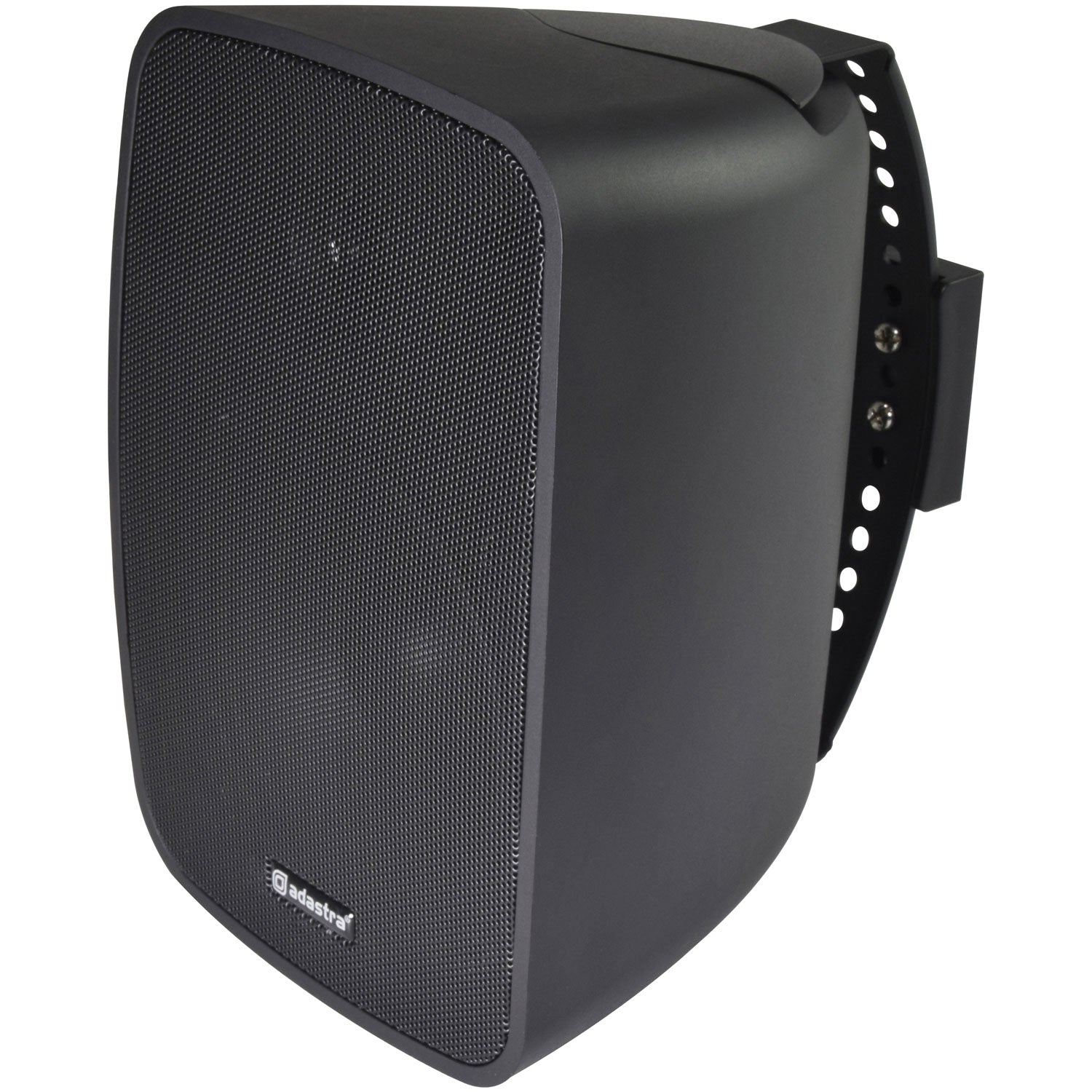 Adastra BG5T-B 100V Background Speaker IP54 Black - view 4