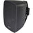 Adastra BG5T-B 100V Background Speaker IP54 Black - view 4