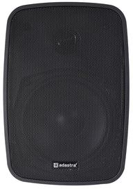 Adastra BG5T-B 100V Background Speaker IP54 Black