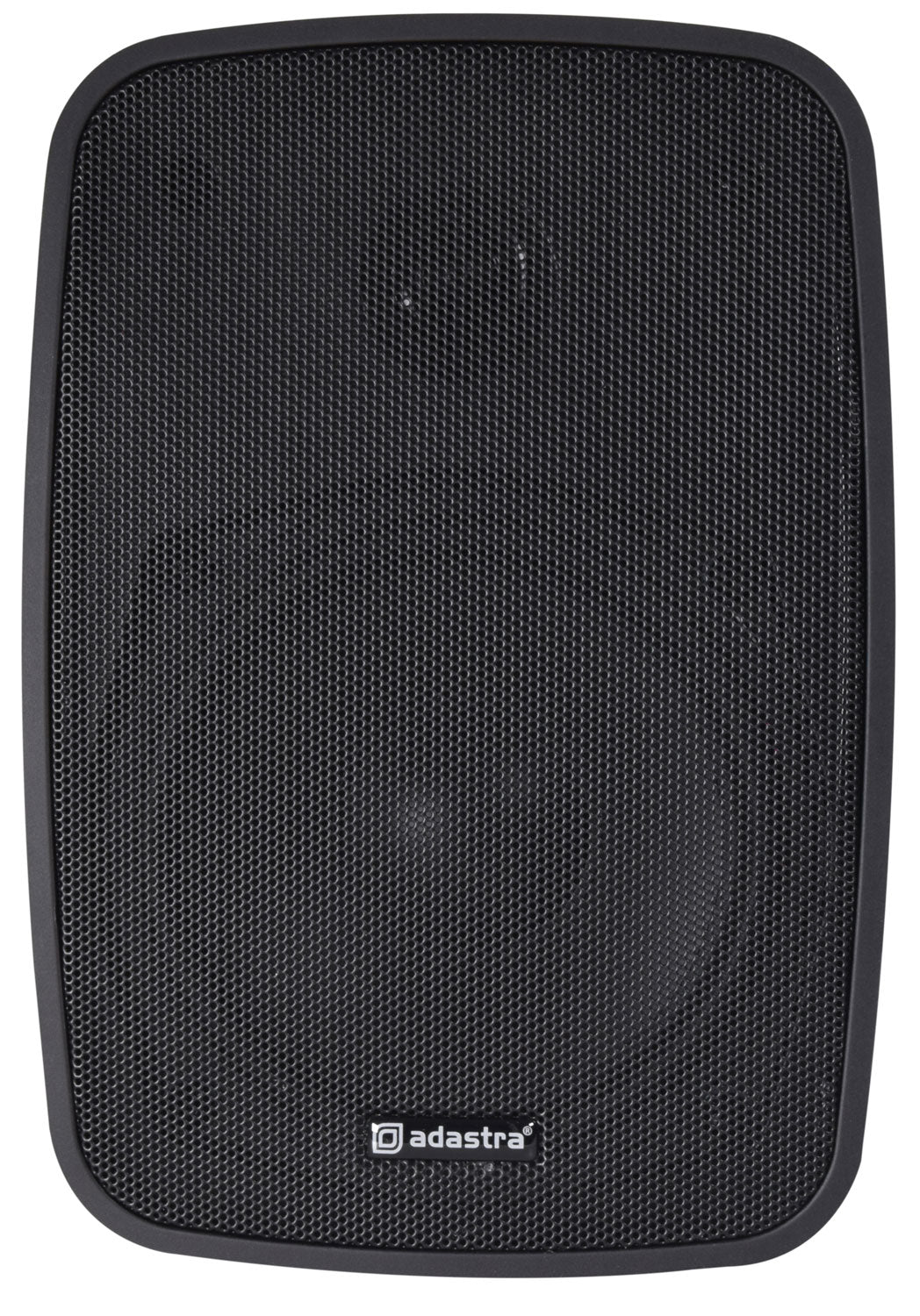 Adastra BG5T-B 100V Background Speaker IP54 Black