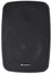 Adastra BG5T-B 100V Background Speaker IP54 Black