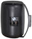 Adastra BG5T-B 100V Background Speaker IP54 Black - view 2