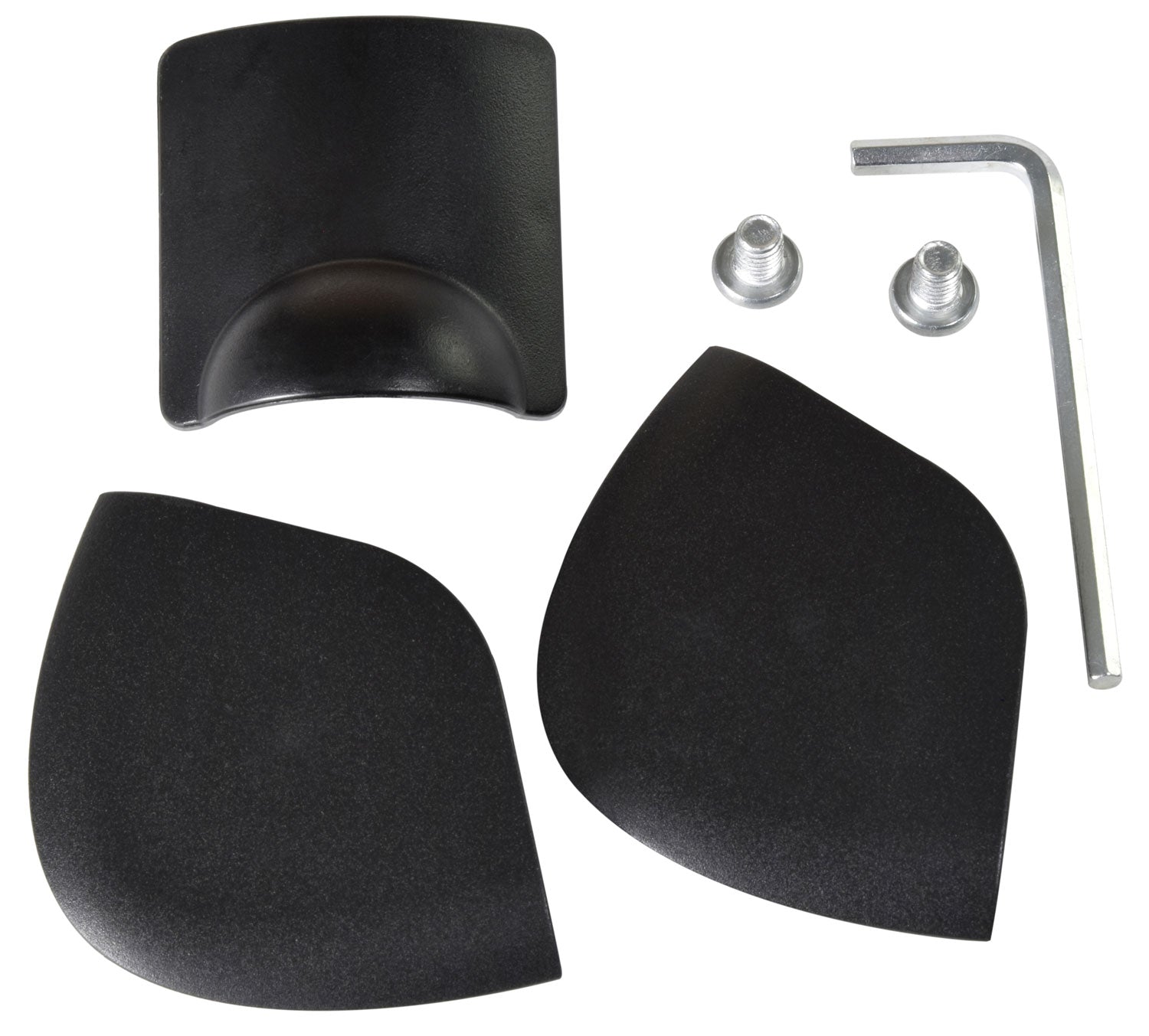 Adastra BG5T-B 100V Background Speaker IP54 Black - view 5