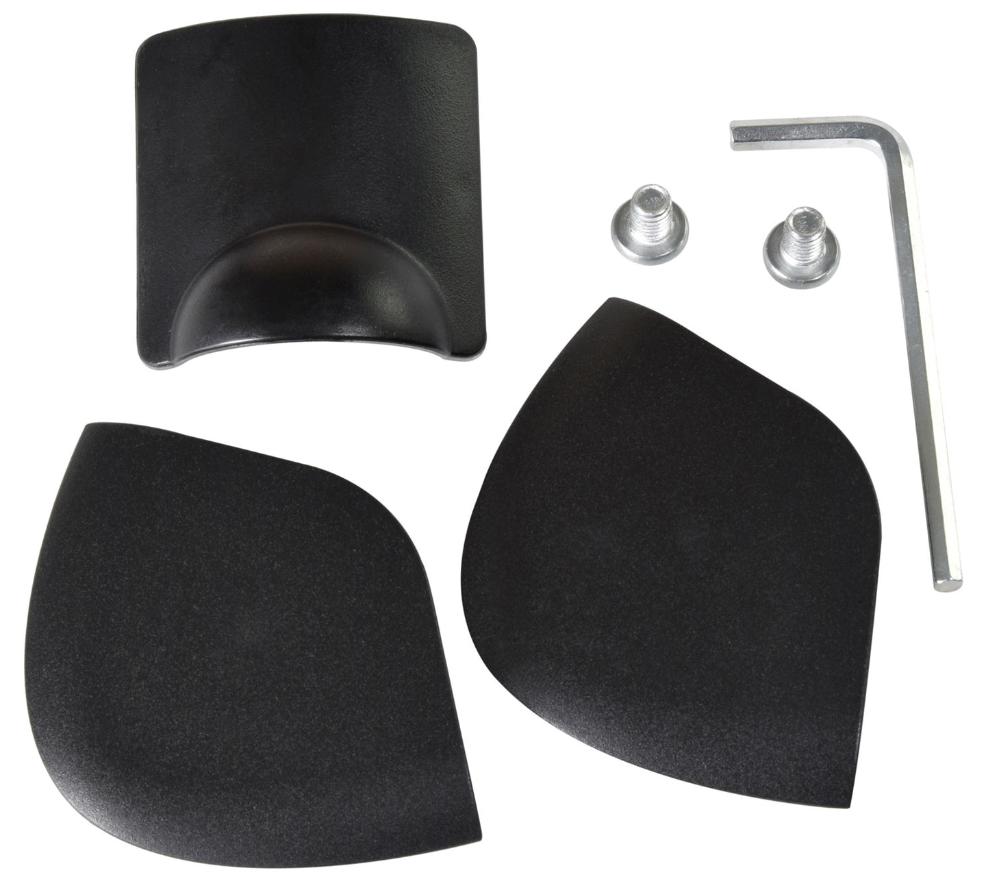Adastra BG5T-B 100V Background Speaker IP54 Black - view 5