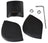 Adastra BG5T-B 100V Background Speaker IP54 Black - view 5