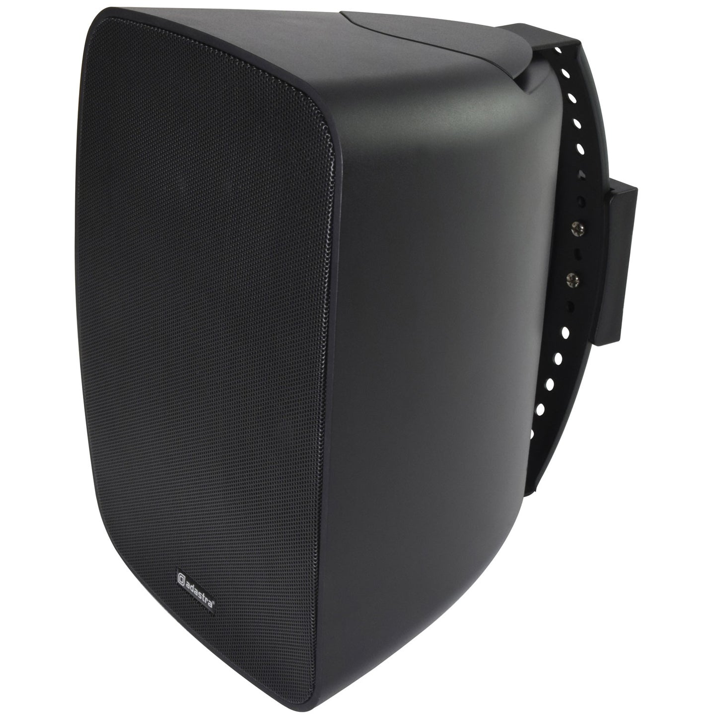 Adastra BG6T-B 100V Background Speaker IP54 Black - view 4