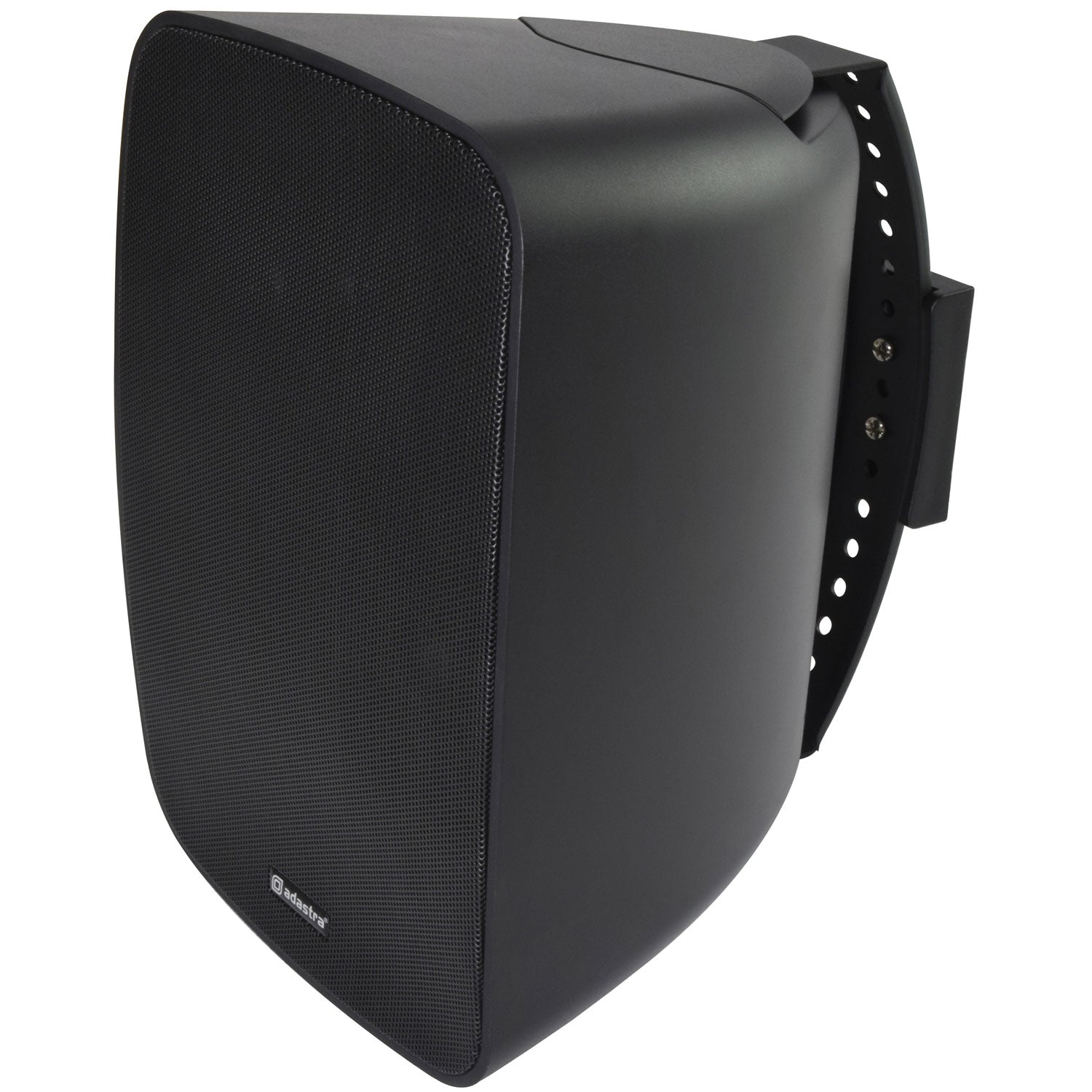 Adastra BG6T-B 100V Background Speaker IP54 Black - view 4
