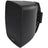 Adastra BG6T-B 100V Background Speaker IP54 Black - view 4