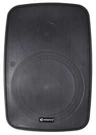Adastra BG6T-B 100V Background Speaker IP54 Black