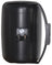 Adastra BG6T-B 100V Background Speaker IP54 Black - view 2