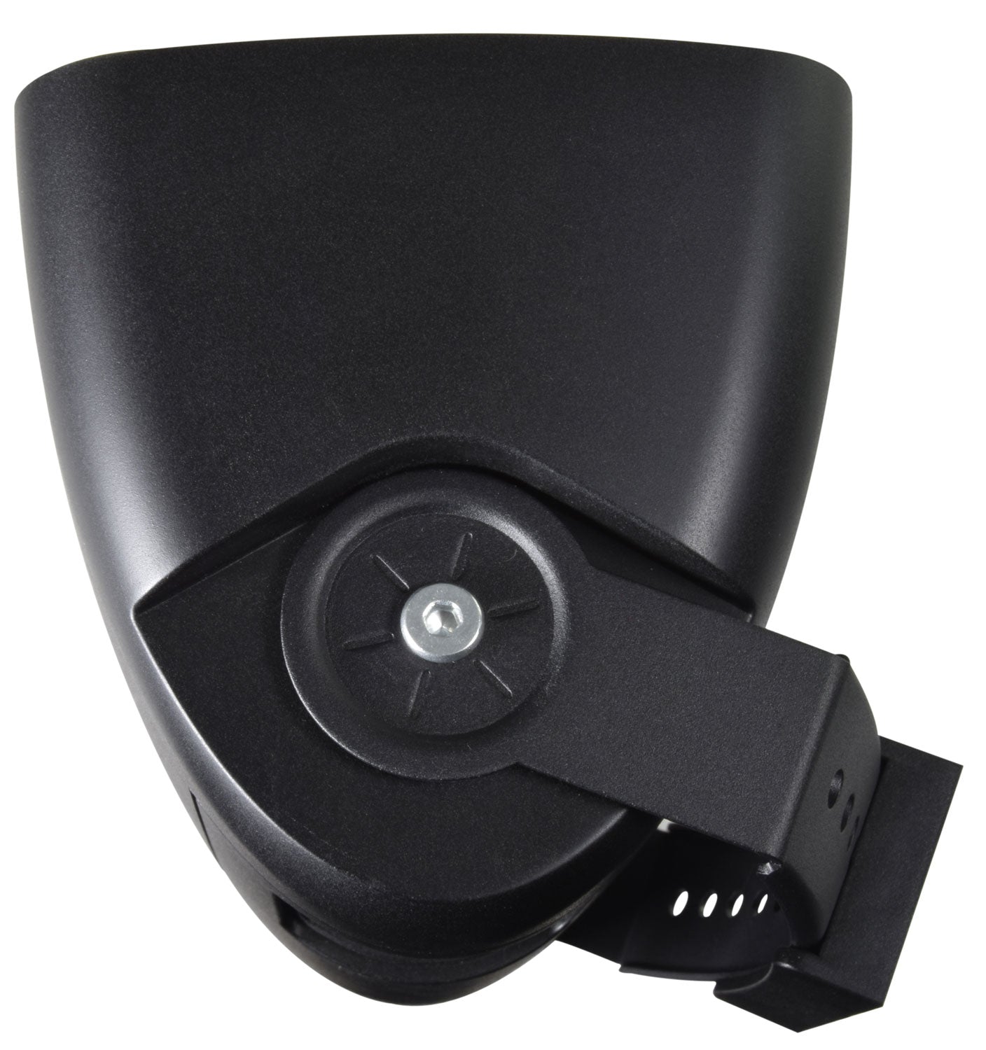 Adastra BG6T-B 100V Background Speaker IP54 Black - view 5