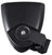 Adastra BG6T-B 100V Background Speaker IP54 Black - view 5