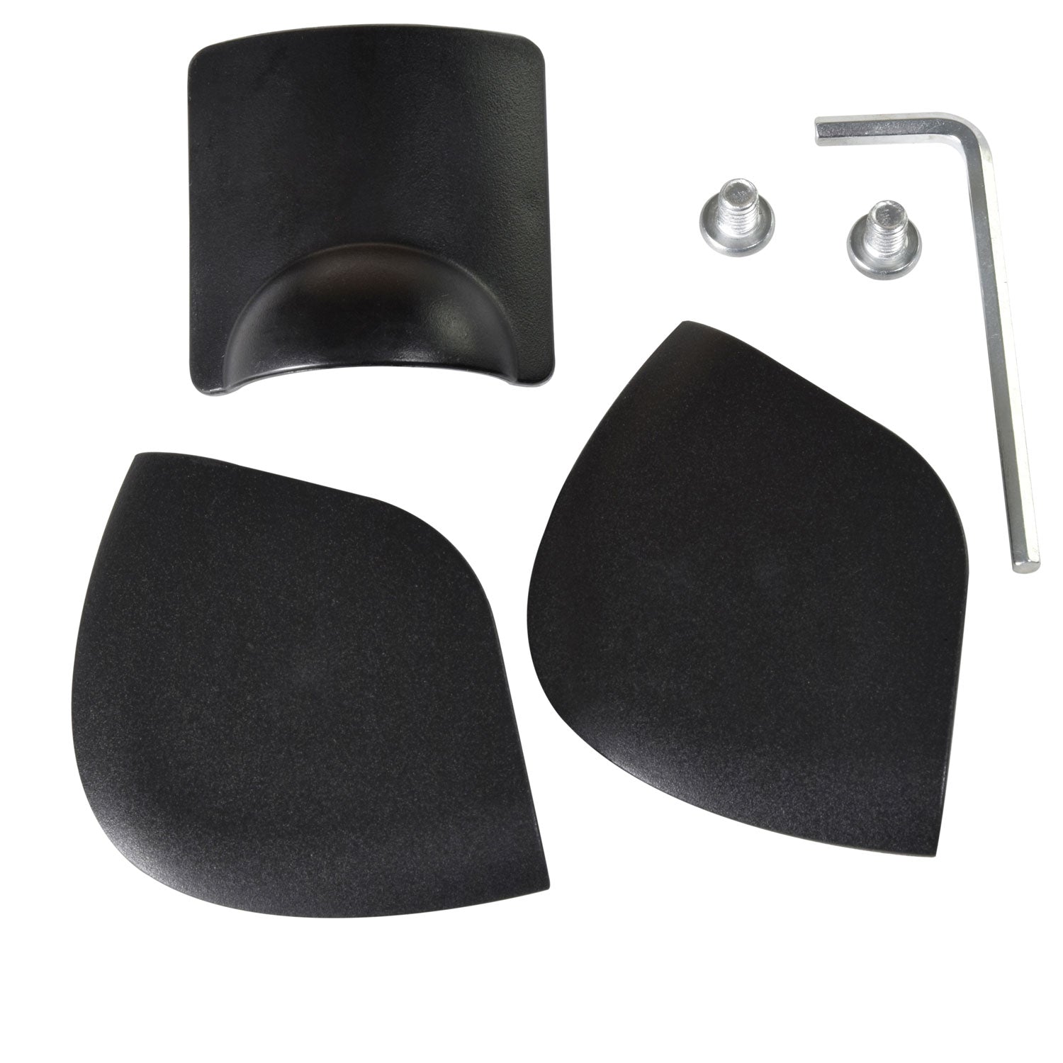 Adastra BG6T-B 100V Background Speaker IP54 Black - view 3
