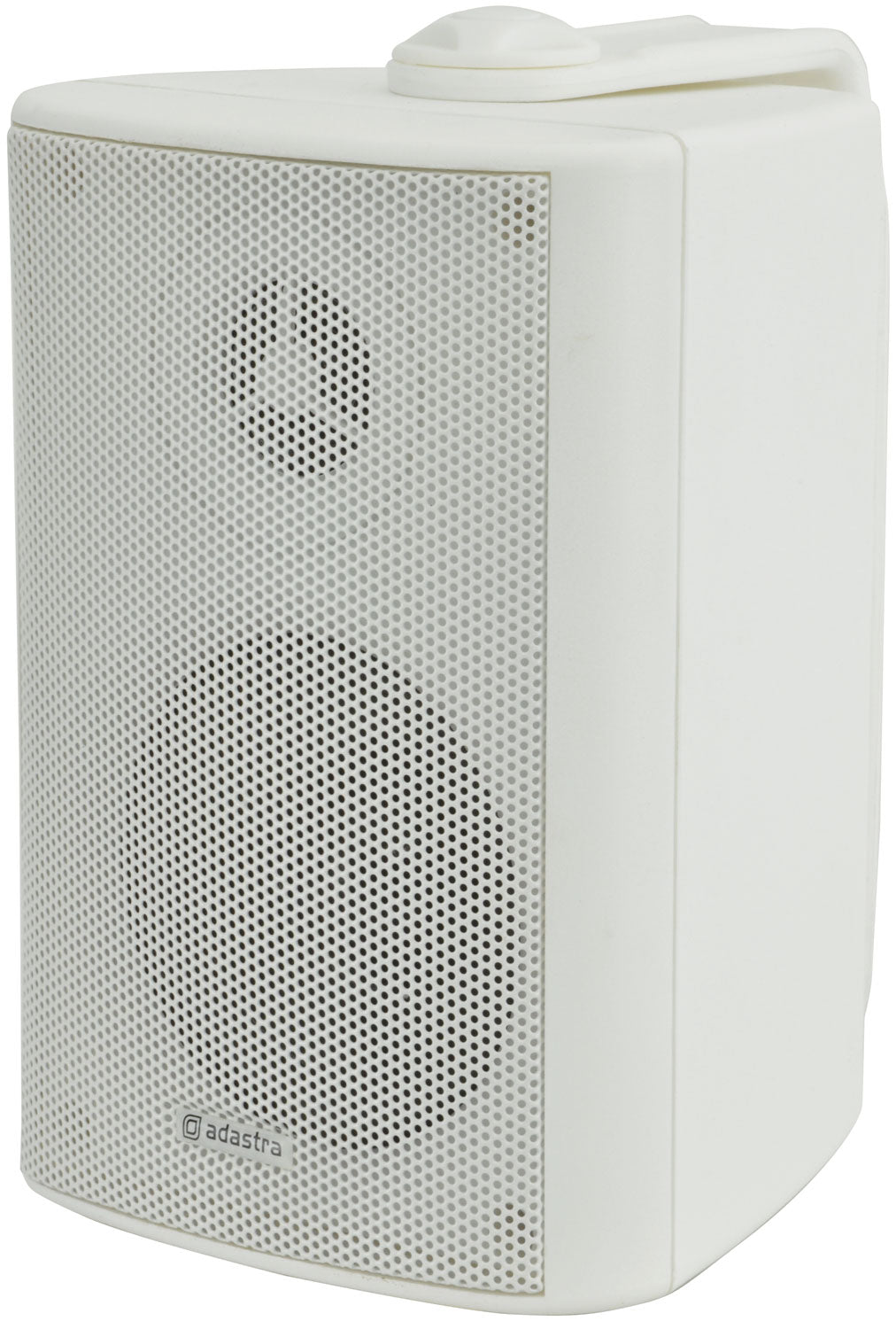 Adastra BC3V-W 100V 3" background speaker white - view 5