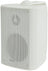 Adastra BC3V-W 100V 3" background speaker white - view 5