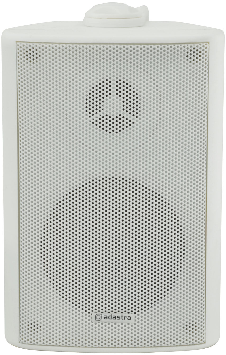 Adastra BC3V-W 100V 3" background speaker white