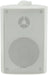 Adastra BC3V-W 100V 3" background speaker white